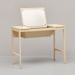 464099 Dressing table